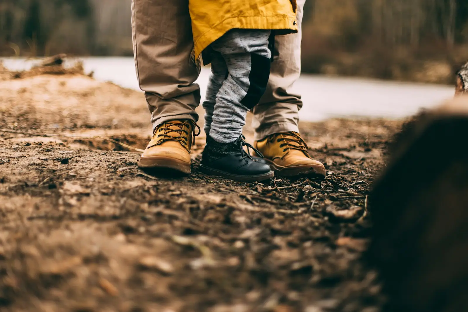 Parenting with Purpose: How to Raise Emotionally Resilient Children